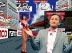 Arcade Archives 2 Receives a Big Price Hike with Ridge Racer on PS5