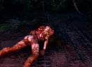 Returnal: What Do You Lose When You Die?