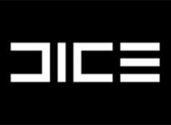 DICE Working On 'Other Secret Projects' Besides Battlefield 3, We'll Cry If Mirror's Edge Is Not Involved