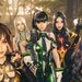 Stellar Blade Goes Nuclear on PC, Obliterates All Sony Single Player Records on Steam