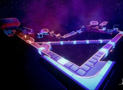 Dreams Early Access Is Rolling Out Right Now on PS4