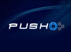 Watch the PlayStation Press Conference Right Here