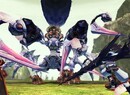 Malicious Resurfaces on PlayStation Vita