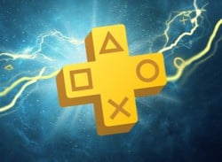PS Plus Extra, Premium Launch in North America Today