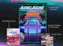 Coin-Op Management Sim Arcade Paradise Teases Minigames in PS5, PS4 Trailer