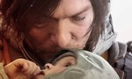 Death Stranding 2 Edges Closer to PS5 Release with More Age Ratings