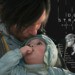 Death Stranding 2 World Tour to Visit 12 Cities Around PS5 Release