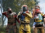 Rust on PS4 Is Shutting Down, But Players Can Upgrade to PS5 Version for Free