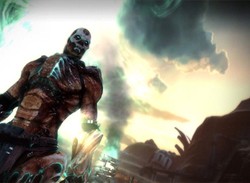 Sony Releases Bumper Starhawk Trailer, Breaks Down Everything