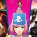 55+ PS5, PS4 Games to Buy in PS Store's Multiverse of Games Sale
