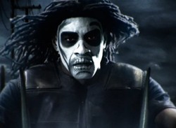 New Twisted Metal Trailer Introduces The Brothers Grimm