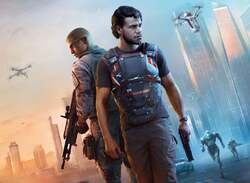 Where's Our MindsEye PS5 Review?