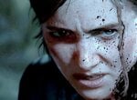 What Are You Playing This Weekend? - Issue 582