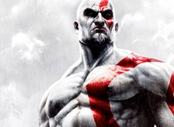 Composer Mentions God Of War IV On Resume, Confirms The Game's Existence