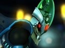 Ratchet & Clank Trilogy Delayed Until June