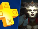 Poll: Are You Happy with Your PS Plus Essential Games for July 2025?