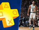Poll: Are You Happy with Your PS Plus Essential Games for June 2025?