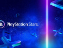 Poll: Do You Care About the Death of PlayStation Stars?