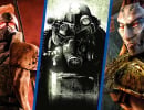 Poll: Which Bethesda RPG Needs an Oblivion-Style Remaster Next?