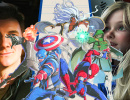 Round Up: What Was Announced During Sony's State of Play Livestream for June 2025?