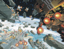 Talking Point: What Are You Playing This Weekend? - Issue 581