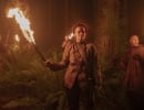 TV Show Review: The Last of Us (HBO) Season 2 Episode 5 - A Chilling Callback to the Games