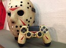 Friday the 13th: The Game Unmasks 26th May on PS4