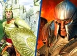 What Do We Actually Want from the Oblivion Remake?