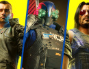 Cyberpunk 2077: All Endings and How to Unlock Them