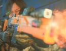 Death Stranding 2: All Episodes and Orders Walkthrough