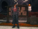Final Fantasy 16: All Notorious Mark Hunts