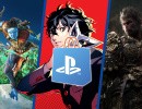 Last Chance to Get These 50+ PS5, PS4 Games in PS Store's Mid-Year Deals Sale