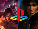 These 17+ New PS5, PS4 Games Are Coming Out Next Week (19th-25th May)