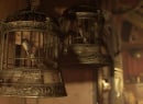 Where to Find All 18 Antique Coins in Resident Evil 7