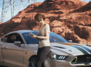 Need for Speed: Payback PS4 Reviews Are Neither Fast Nor Furious