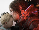 Death Stranding 2 Premiere Event Showcases the Game One More Time Before PS5 Launch