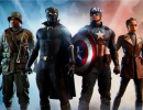 Elusive PS5 Game Marvel 1943: Rise of Hydra Aiming for Release in 2026