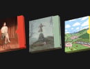 Finally, a Line of Physical PS5 Games Where the Packaging Is Beautiful and the Full Experience Is Actually on the Disc