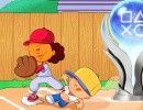 Microsoft Windows Classic Backyard Baseball '97 Hitting PS5 Soon