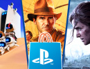 PS Store Days of Play Sale Is Live Now with 1,300+ PS5, PS4 Game Discounts