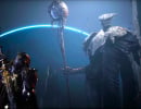 Remember Chrono Odyssey, That Insane Looking PS5 Action MMORPG? It's Finally Back