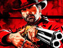 Rockstar Quietly Increases Prices of Red Dead Redemption Games on PS4