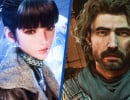 Stellar Blade Director Gets Clair Obscur: Expedition 33 Platinum Trophy, Says It's Game of the Year