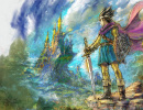 Surprise Dragon Quest 3 Remake Patch Includes Loads of Welcome Improvements