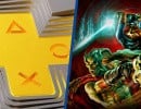 Another Upcoming PS Plus Premium Game Appears to Leak