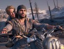 Days Gone Dev Hit with Layoffs, Loses 30% of Staff