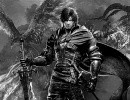 Final Fantasy 16 May Have Underperformed on PS5, But It's Doing Terribly on Xbox