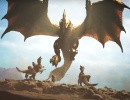Monster Hunter Wilds 1.020 Out Now on PS5, Full Title Update 2 Patch Notes Revealed