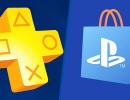 PlayStation Hypes Up Exclusive PS Plus Discounts on PS Store This Weekend