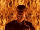 Terminator 2D: No Fate Looks Like a Long Lost Mega Drive Classic in New Gameplay Trailer